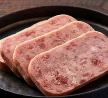 Spam