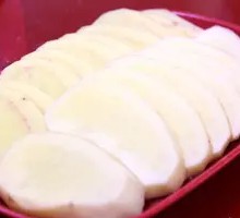 Potato