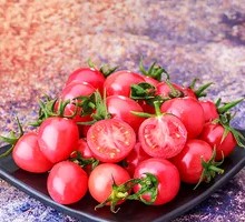 Tomato
