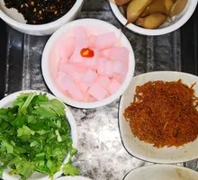 Kimchi
