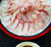 Sashimi