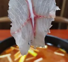 Tomato Sour Soup
