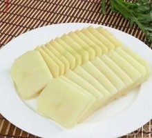 Potato