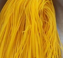 Cornmeal