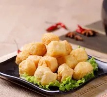 Century Tofu