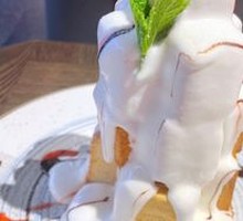 Bread Temptation