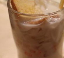 Bubble Tea
