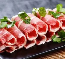 Premium Beef Tenderloin