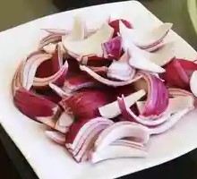 Onion