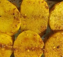 Potato