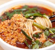 Jian Shui Small Pot Rice Noodles
