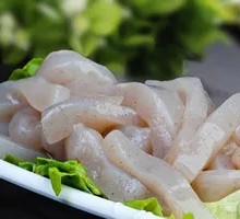 Konjac