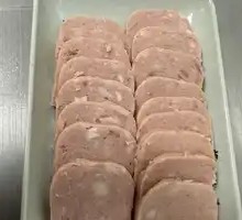 Spam