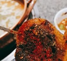 Lamb Kidneys