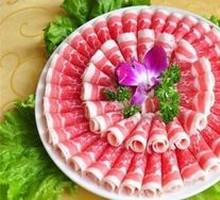 Beef Rolls