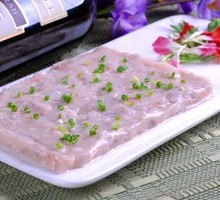 4A Shrimp Paste