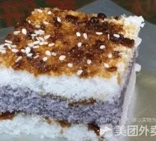 Dali Specialty Rice Cake