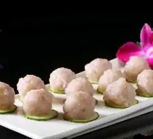 Handmade Shrimp Paste