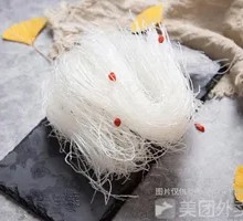 Longkou Vermicelli