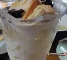 Bubble Tea