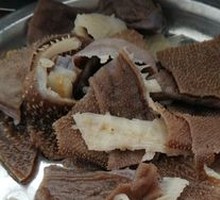 Tripe