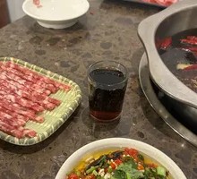 Cantonese-style Small Sausage