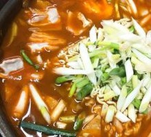 Ramen