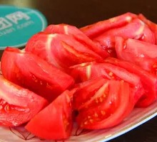 Tomato