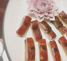 Peking Duck