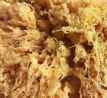 Honeycomb Potatoes