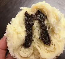 Su Zi Pao
