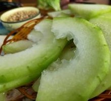 Winter Melon