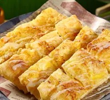 Original Flavor Shuai Ba Ba