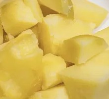 Potato