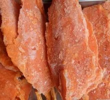 Chicken Strip Skewers
