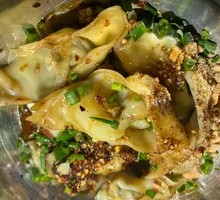 Braised Pig's Feet
