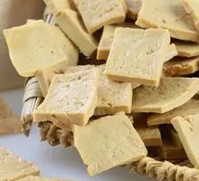Qingyan Tofu