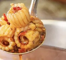 Fresh Pork Tongue Stir-fry