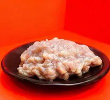 Farmhouse Sliding Meat