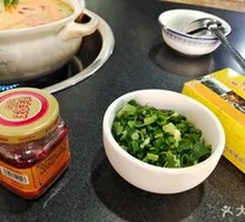 Mouding Tofu Fermented Cheese