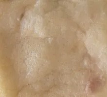 Chicken Juice Dumplings