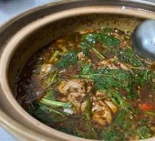 Dai-style Brain Dish