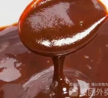 Sweet Soy Sauce
