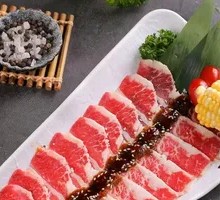 Secret-Recipe Beef Short Ribs