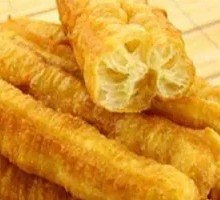 Youtiao