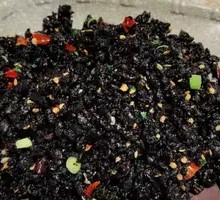 Xuanwei Blood Chili