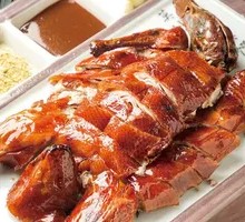 Ancient Method Small麻Duck