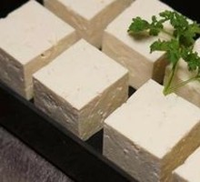 Tofu