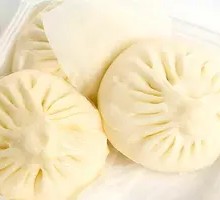 Fish-Flavored Shredded Pork in Clay Pot