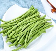 Green Beans
